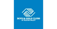Boys & Girls Clubs of Silicon Valley